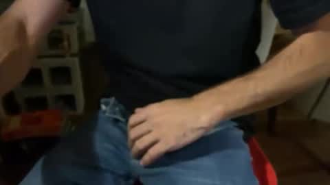 Snapshot of lupushorny chatting on March 11, 3:05 am lupushorny online show from March 11, 3:05 am