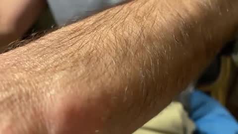 Snapshot of lupushorny chatting on September 20, 11:06 pm lupushorny online show from September 20, 11:06 pm