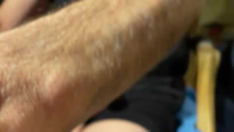 Snapshot of lupushorny chatting on September 25, 4:16 am lupushorny online show from September 25, 4:16 am