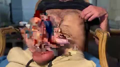 Snapshot of lupushorny chatting on November 2, 7:49 pm lupushorny online show from November 2, 7:49 pm