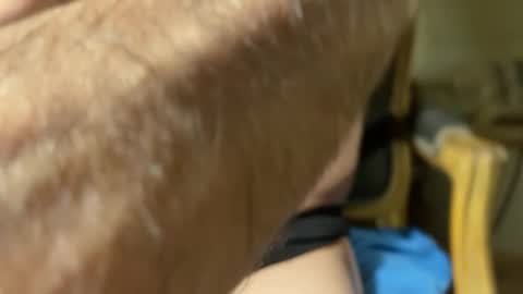 Snapshot of lupushorny chatting on November 25, 5:07 am lupushorny online show from November 25, 5:07 am