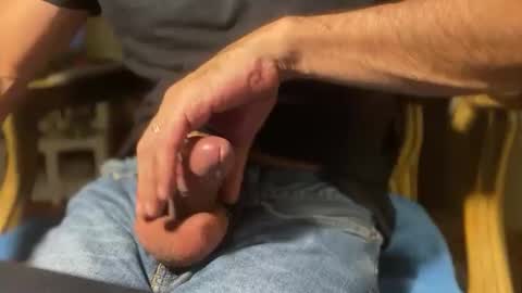 lupushorny online show from December 17, 3:01 am