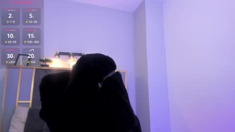 Snapshot of lurea_pearl chatting on October 25, 4:09 am Lurea pearl online show from October 25, 4:09 am