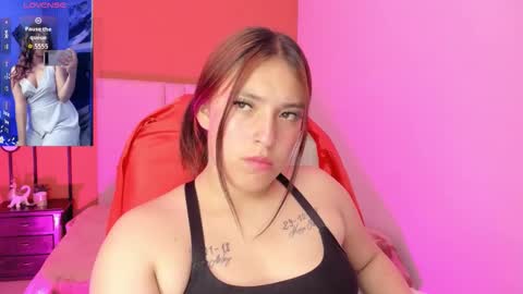 Lurea pearl online show from March 13, 5:47 am