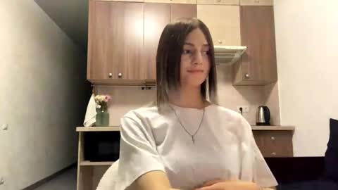 Snapshot of lurlineoline chatting on October 23, 6:28 pm May online show from October 23, 6:28 pm