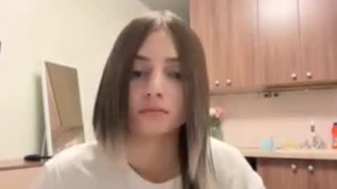 Snapshot of lurlineoline chatting on October 24, 6:15 pm May online show from October 24, 6:15 pm