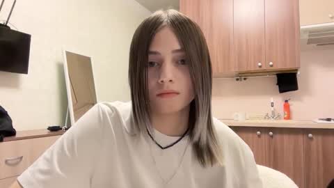 Snapshot of lurlineoline chatting on October 30, 6:30 pm May online show from October 30, 6:30 pm