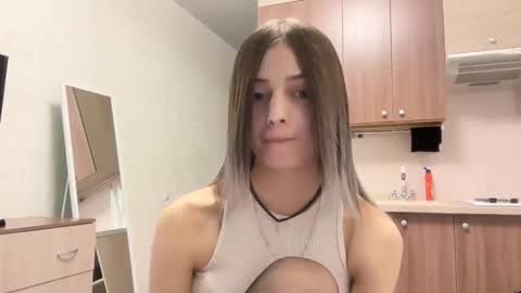 Snapshot of lurlineoline chatting on November 4, 7:18 am May online show from November 4, 7:18 am