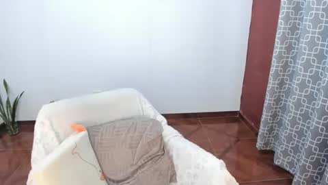 PAULINA online show from October 22, 8:08 pm