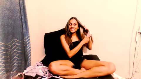 luscious_lexy online show from May 4, 8:43 am