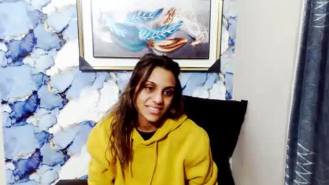 luscious_lexy online show from June 24, 4:44 am