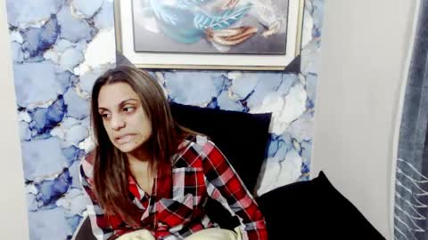 luscious_lexy online show from June 25, 6:07 am