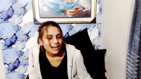 luscious_lexy online show from July 1, 4:58 am