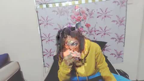 luscious_lexy online show from July 4, 5:02 am