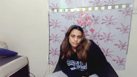 luscious_lexy online show from July 7, 4:48 am