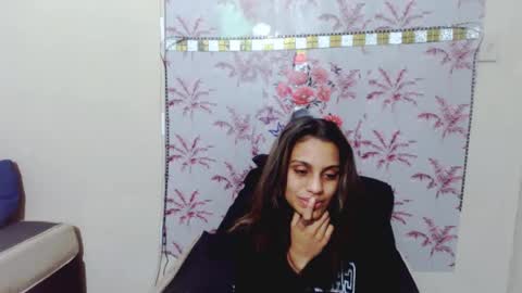 luscious_lexy online show from July 16, 5:13 am