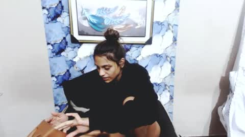 luscious_lexy online show from July 26, 5:59 am