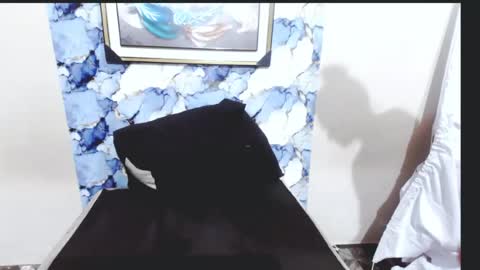 luscious_lexy online show from July 27, 5:03 am