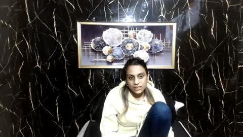 luscious_lexy online show from July 30, 7:40 am