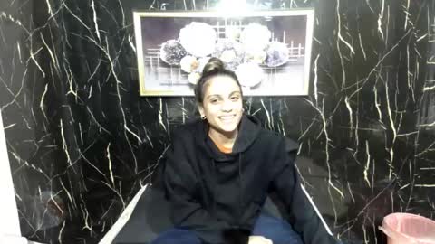 luscious_lexy online show from August 3, 4:55 am