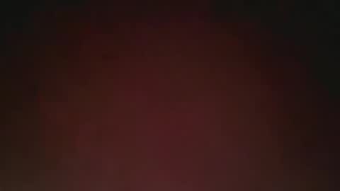 Maxie online show from February 1, 10:19 pm