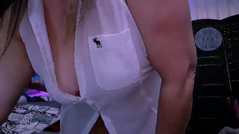 Snapshot of lusciouslibra82 chatting on November 7, 10:10 pm .Clarissa. Follow me on Instagram miss buns online show from November 7, 10:10 pm