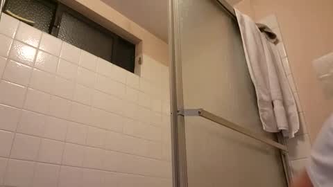 Snapshot of lusciouslibra82 chatting on November 10, 4:55 am .Clarissa. Follow me on Instagram miss buns online show from November 10, 4:55 am