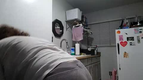 Snapshot of lusciouslibra82 chatting on November 18, 3:45 am .Clarissa. Follow me on Instagram miss buns online show from November 18, 3:45 am