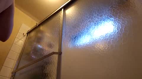 Snapshot of lusciouslibra82 chatting on November 23, 11:26 pm .Clarissa. Follow me on Instagram miss buns online show from November 23, 11:26 pm