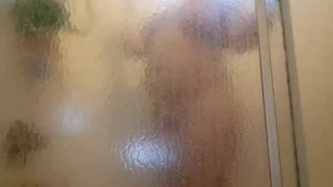 Snapshot of lusciouslibra82 chatting on November 30, 10:36 pm .Clarissa. Follow me on Instagram miss buns online show from November 30, 10:36 pm