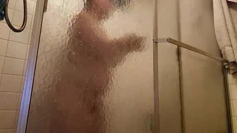 Snapshot of lusciouslibra82 chatting on February 1, 2:10 am .Clarissa. Follow me on Instagram miss buns online show from February 1, 2:10 am