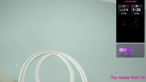 lusciouslipsxx online show from January 26, 10:02 am