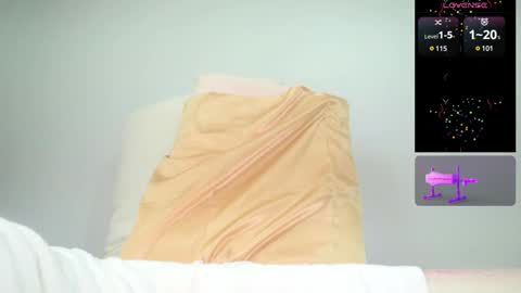 lusciouslipsxx online show from January 31, 10:20 am