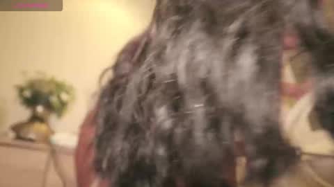 lusciouslipsxx online show from October 18, 6:05 am