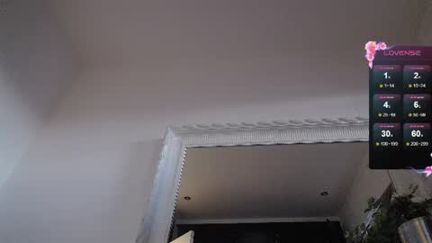 lusciouslipsxx online show from August 3, 4:55 am