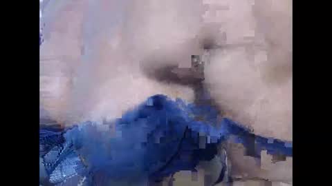 lusexyhot online show from October 24, 9:55 pm