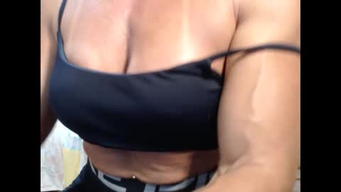 lusexyhot online show from January 18, 8:34 pm