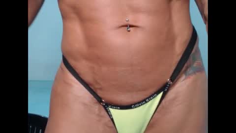 lusexyhot online show from May 7, 6:19 am