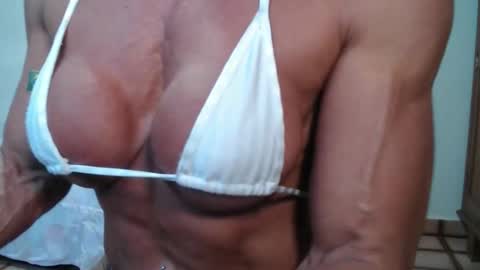 lusexyhot online show from June 9, 5:13 pm