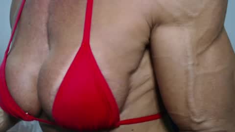 lusexyhot online show from June 25, 10:58 pm