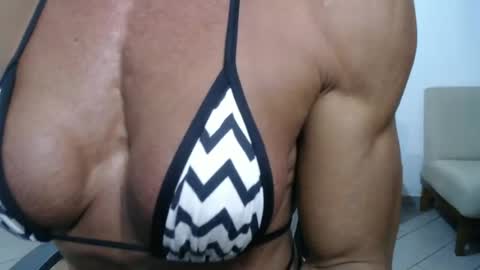 lusexyhot online show from June 27, 4:06 am