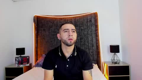 Snapshot of lushian_luna chatting on May 9, 4:23 pm Lushian And Luna online show from May 9, 4:23 pm