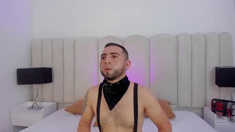 Snapshot of lushian_luna chatting on May 11, 4:37 pm Lushian And Luna online show from May 11, 4:37 pm