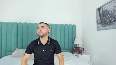 Snapshot of lushian_luna chatting on May 18, 4:57 pm Lushian And Luna online show from May 18, 4:57 pm