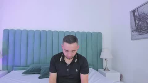 Snapshot of lushian_luna chatting on June 1, 4:41 pm Lushian And Luna online show from June 1, 4:41 pm