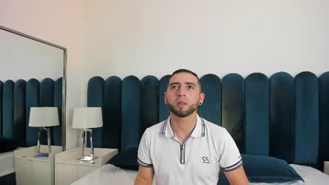 Snapshot of lushian_luna chatting on June 11, 5:11 pm Lushian And Luna online show from June 11, 5:11 pm