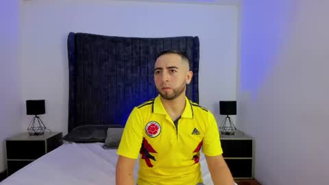 Snapshot of lushian_luna chatting on June 27, 5:29 pm Lushian And Luna online show from June 27, 5:29 pm
