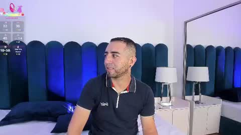 Snapshot of lushian_luna chatting on June 29, 4:29 pm Lushian And Luna online show from June 29, 4:29 pm