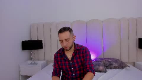 Snapshot of lushian_luna chatting on June 30, 3:57 pm Lushian And Luna online show from June 30, 3:57 pm