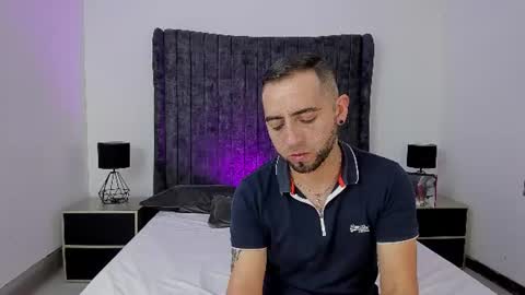 Snapshot of lushian_luna chatting on July 14, 5:29 pm Lushian And Luna online show from July 14, 5:29 pm